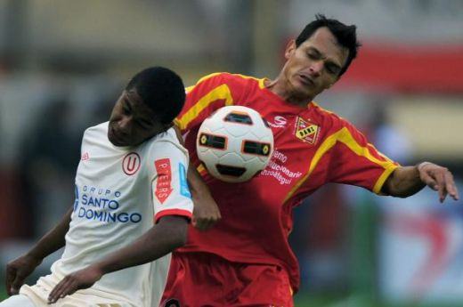 Pustiul SENZATIE care o face pe Liverpool sa viseze! Ce SUPERJUCATOR refuza Real Madrid pentru a fi LEGENDA pe Anfield