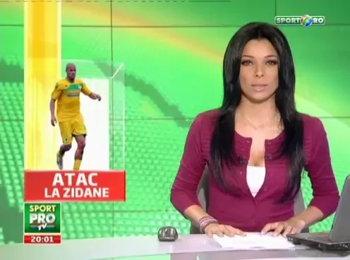 VIDEO! Vasluiul e ca Anglia! Trebuie sa se califice fara marea vedeta! Cum a fost criticat dur pentru gestul INCONSTIENT de la meciul cu Sporting: