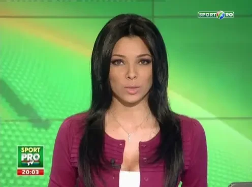 Citeste sambata in ProSport! Cum se ia Tatu de fratele Prostea