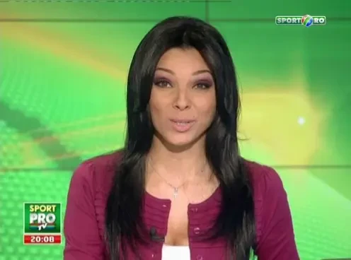 Bicicleta bate TOT! Nasty a dat MII de euro pe un BMW...cu doua roti :)