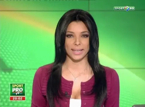 VIDEO! Polonezii au luat cu ASALT Romania! Au vrut sa intre cu droguri pe stadion si sa dea foc la National Arena! Cum au fost prinsi: