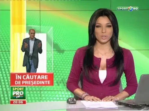 Dinu Gheorghe a rupt contractul cu Rapid! REACTIA lui Copos nu ii da nicio sansa lui Meme Stoica: "Cred in Razvan"