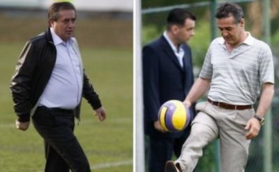 Niculae, singurul patron MILIARDAR din Liga I! Averile oamenilor de fotbal au scazut! Vezi topul celor mai bogati proprietari de cluburi:
