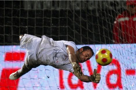 CFR pregateste transferul anului! Aduce un jucator de la Porto ca sa fie SIGURA de Champions League!