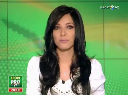 Medalii sau genti de mii de euro? Campioanele de la scrima nu vor sa auda de nevestele de fotbalisti: