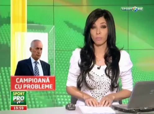 galatiVestiarul Otelului a explodat, jucatorii s-au saturat de SARACIE! Stan face dezvaluiri uluitoare: Meciul cu Manchester nu trebuia sa se dispute!