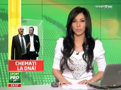 Craiova REVINE! Mititelu pregateste relansarea echipei! Vezi in ce liga o inscrie in sezonul urmator!