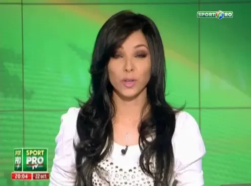 VIDEO! Brazilienii jura ca vor salva Steaua: Becali, ia-ne la Steaua! O bomba sexy din Brazilia promite sa-i ridice moralul lui Dodel :)