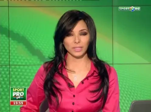 Sandu si Dragomir, urmariti penal de DNA! Gigi Becali asteapta telefonul procurorilor: Sigur ma vor chema! Ce le va spune