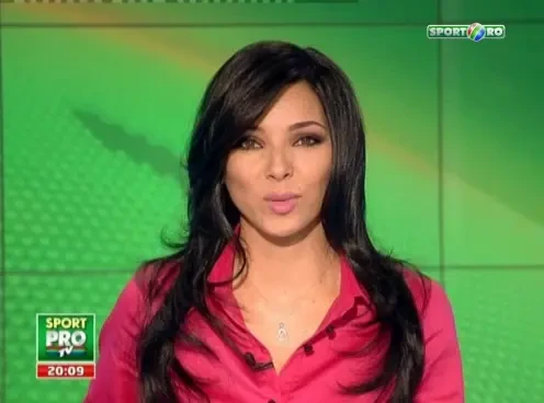 Cartu ajuta Steaua! Vrea sa o dea afara pe Dinamo din Cupa cu o echipa de liga a doua!