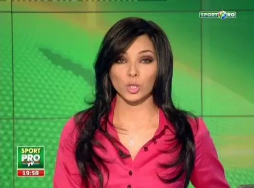 Becali si Copos au RENUNTAT sa mai sfinteasca National Arena! Ce surpriza au avut inainte de derby: