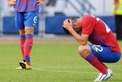 Un fost antrenor al Stelei SPULBERA sperantele pentru derby-ul cu Rapid: Joc NUL, fara spectacol! Ce jucator ar putea face DIFERENTA: