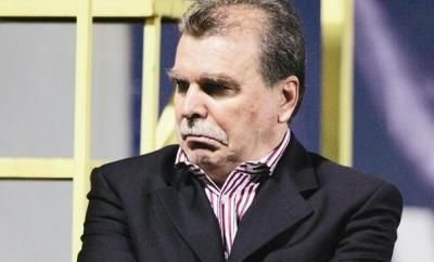 ROCADA in Liga I! Cine poate veni presedinte la Rapid si unde poate ajunge Dinu Vama :