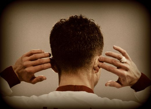 Am facut BLAT cu Steaua, sa scape de la retrogradare! Marturisirea unui RAPIDIST: cat a costat blatul care a salvat Steaua de la umilinta suprema: