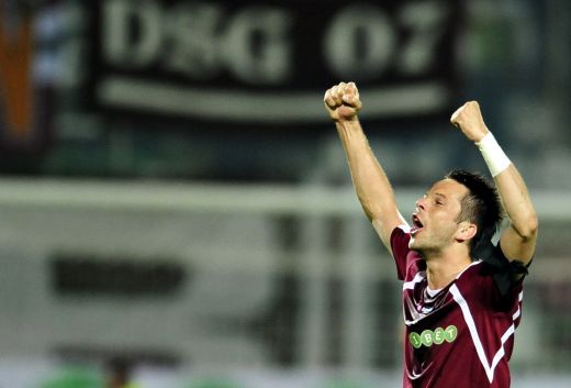 Catastrofa stelista din Giulesti! Povestea celei mai mari umilinte dintr-un derby! Seara in care s-au razbunat pentru sfertul UEFantastic_1