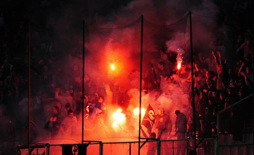 Catastrofa stelista din Giulesti! Povestea celei mai mari umilinte dintr-un derby! Seara in care s-au razbunat pentru sfertul UEFantastic_3