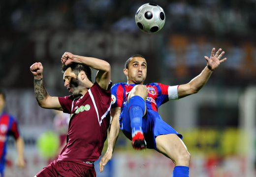 Catastrofa stelista din Giulesti! Povestea celei mai mari umilinte dintr-un derby! Seara in care s-au razbunat pentru sfertul UEFantastic_4