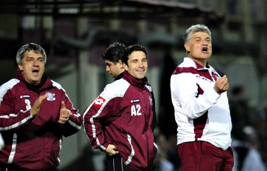 Catastrofa stelista din Giulesti! Povestea celei mai mari umilinte dintr-un derby! Seara in care s-au razbunat pentru sfertul UEFantastic_6