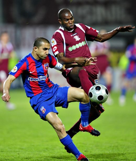 Catastrofa stelista din Giulesti! Povestea celei mai mari umilinte dintr-un derby! Seara in care s-au razbunat pentru sfertul UEFantastic_7