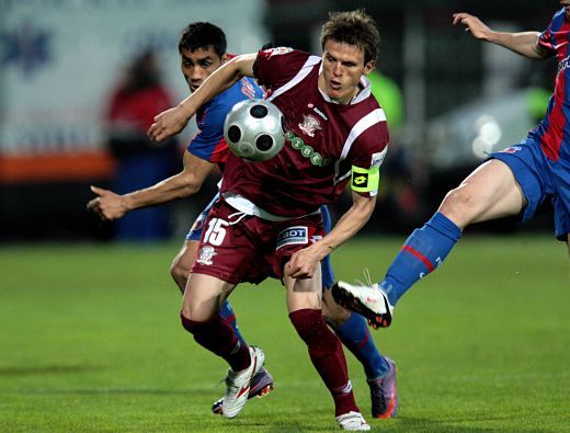 Catastrofa stelista din Giulesti! Povestea celei mai mari umilinte dintr-un derby! Seara in care s-au razbunat pentru sfertul UEFantastic_8