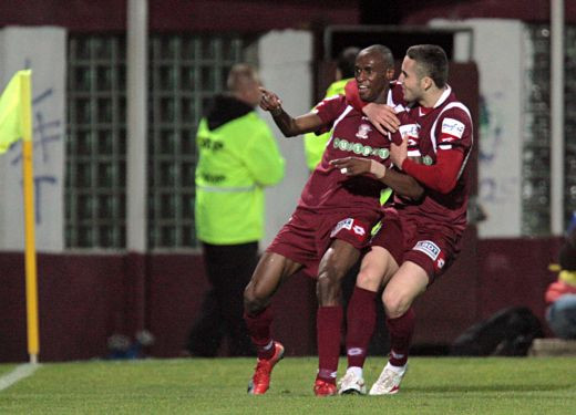 Catastrofa stelista din Giulesti! Povestea celei mai mari umilinte dintr-un derby! Seara in care s-au razbunat pentru sfertul UEFantastic_9