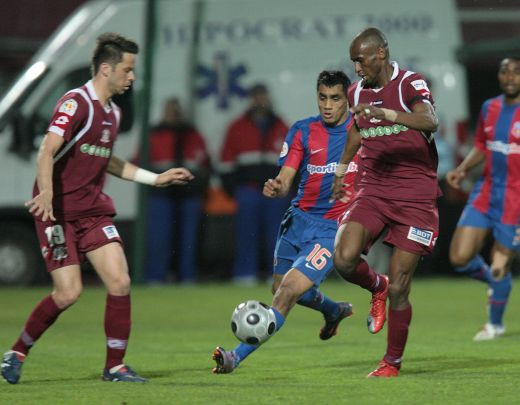 Catastrofa stelista din Giulesti! Povestea celei mai mari umilinte dintr-un derby! Seara in care s-au razbunat pentru sfertul UEFantastic_10