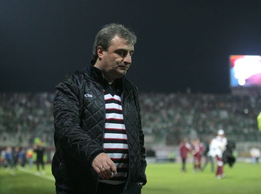 Catastrofa stelista din Giulesti! Povestea celei mai mari umilinte dintr-un derby! Seara in care s-au razbunat pentru sfertul UEFantastic_11