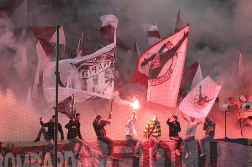 Catastrofa stelista din Giulesti! Povestea celei mai mari umilinte dintr-un derby! Seara in care s-au razbunat pentru sfertul UEFantastic_12