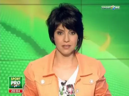 VIDEO! Meciul care poate realiza cel mai important transfer pentru Steaua din aceasta iarna! Cum o primeste Timisoara pe Steaua in Cupa