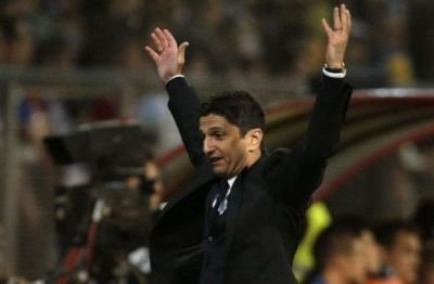 Razvan Lucescu SOCHEAZA pe toata lumea! Explicatia cel putin BIZARA pentru conflictul cu sefii lui Dinamo: