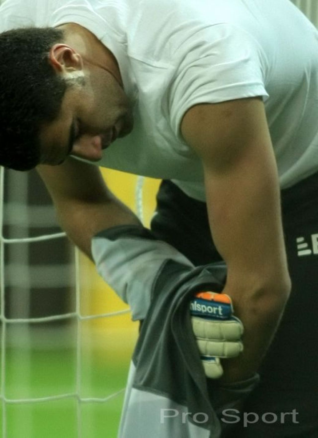 Coman: