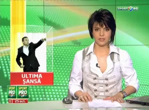 Steaua IAR IN CRIZA! Mesajul lui Iliesta inaintea meciului care ii poate decide cariera: