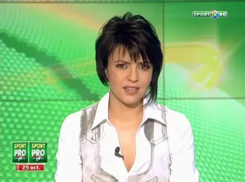 Dani Coman rateaza meciurile cu Otopeni si Astra! Pancu e gata sa intre in POARTA! Vezi ce spune despre inlocuirea lui Robocop!