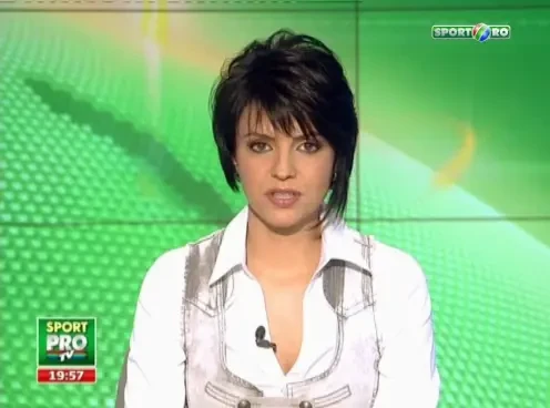 Timisoara cere mai multe suspendari la Steaua dupa bataia cu Rapid! Cine sunt stelistii pe care Poli ii vrea OUT din Cupa: