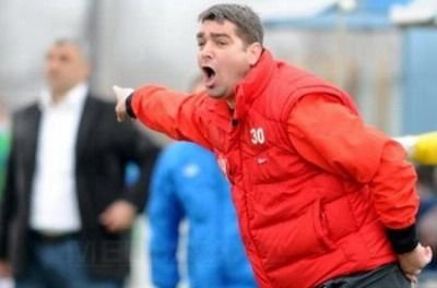 Seara in care toti oltenii vor striga din nou impotriva lui Dinamo! Ciobi vrea sa elimine echipa cu care a negociat in vara!