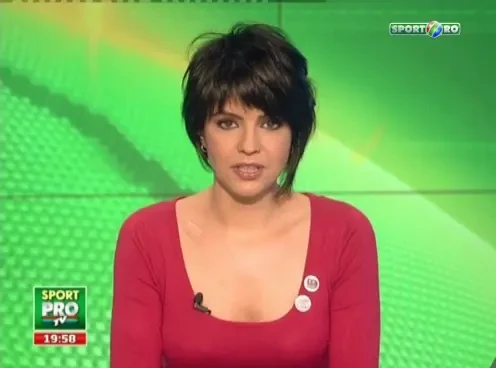 Sandu si Dragomir au intrat in panica! Pot sta 20 de ani in inchisoare din cauza lui Mititelu!