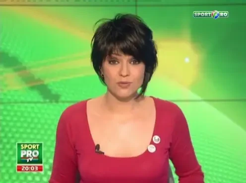 Citeste in Prosport de joi: Prin ce trec jucatorii Stelei pentru a jucat fotbal!