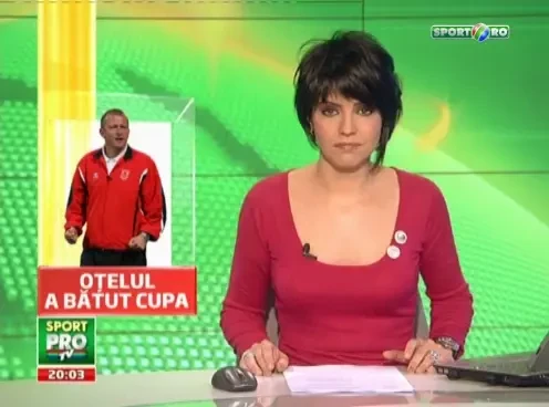 VIDEO! Dorinel Munteanu s-a razbunat pe prietenul Selymes! Care e explicatia pentru revenirea campioanei: