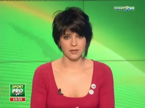 Alexa, Ezequias si Prepelita, suspendati 3 etape dupa Steaua - Rapid! Vezi ce meciuri rateaza si cum a ras Comisia de o cerere a Stelei