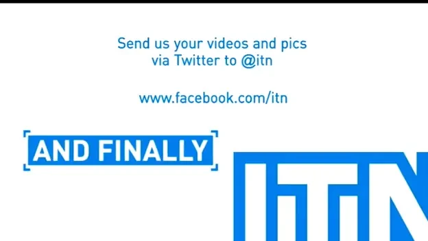 Cel mai puternic om din lume a tras un tren de 150 de tone! VIDEO INCREDIBIL: