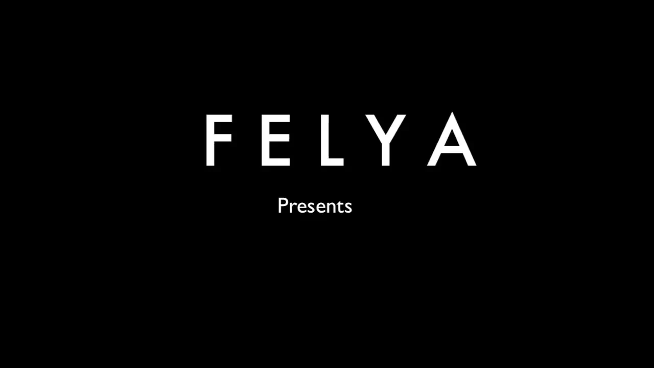 Prodigy din Hawaii se bate cu un GANGSTER din ghetou! SUPER MECI la gala transmisa duminica! UFC 137 - VIDEO