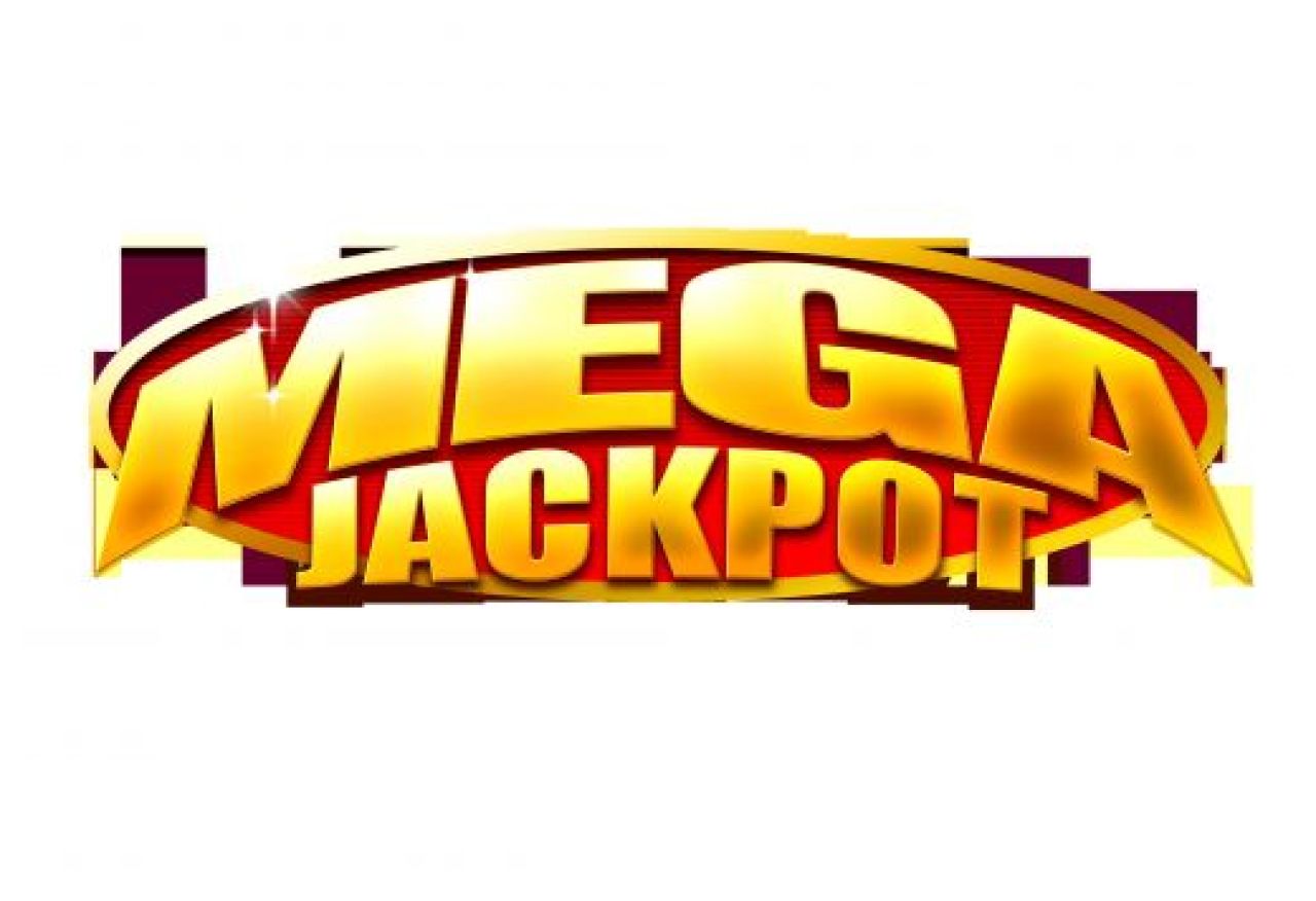 (P) Un brasovean a inscris golul vietii lui: la 46 de ani, a castigat premiul MEGA JACKPOT de peste jumatate de milion de lei_1