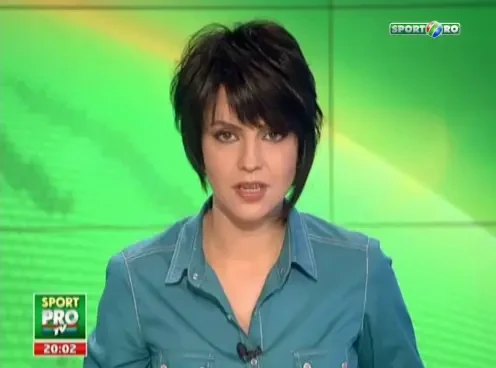 Sandu si Dragomir, autosuspendati sau fortati sa renunte la functii? Cine va conduce fotbalul romanesc in locul lor: