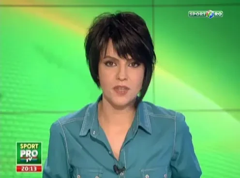 Antal o face pe Manchester sa TREMURE! Declaratia zilei e data de Dorinel: