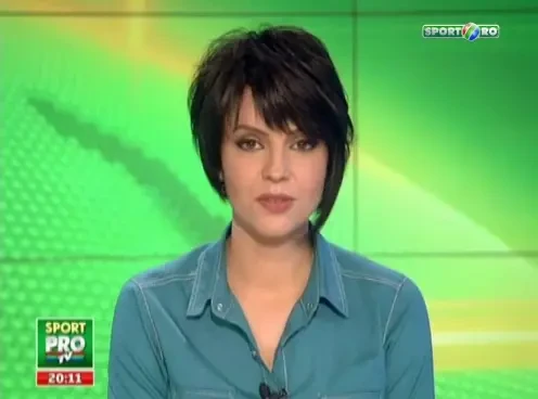 Vaslui, in sferturile Cupei! Adailton: Suntem obositi, nu are cine sa ne inlocuiasca!