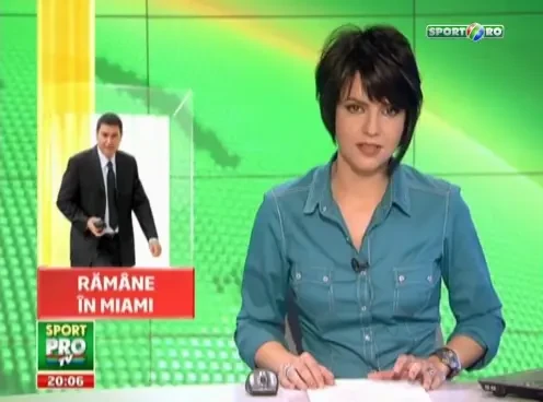 VIDEO! Borcea NU mai vine in Romania! Nu ii e frica de DNA, altul e motivul! Vezi explicatia lui Becali: