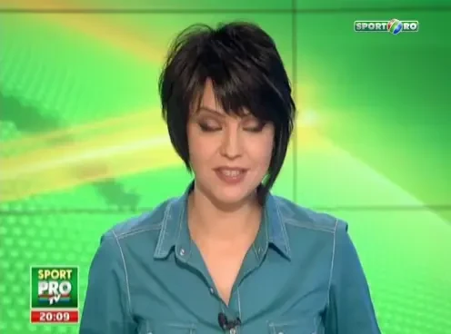 VIDEO: Cel mai bogat patron din Romania ii face praf pe jucatori dupa prima infrangere a lui Sumudica! E inadmisibil cum au jucat