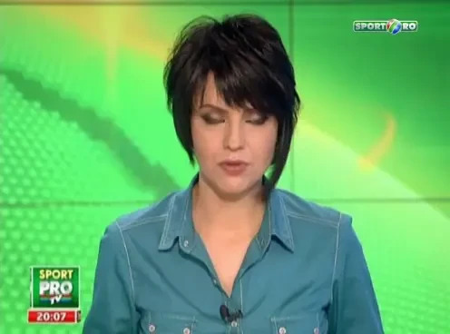 Nimeni n-a vazut loviturile lui Pancu, Rui Duarte si Dani Coman! N-au fost raniti, nu e nimic asa grav De ce n-au fost suspendati dupa PUMNII din derby