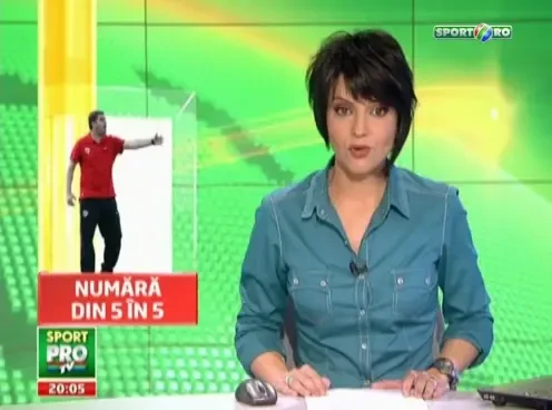 VIDEO! Dinamo face show si cu ATACUL de rezerva! Ce spune jucatorul meciului cu Gaz Metan care e dorit la Steaua si U Cluj: