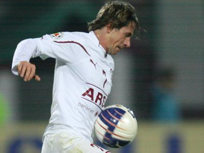 VIDEO: Foarfeca lui Antal, mega executia de la Astra - Petrolul sau golurile fabuloase ale lui Deac si Gangioveanu! Alege aici cel mai tare gol din optimile Cupei